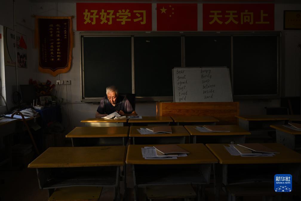宝马上线娱乐网站多少